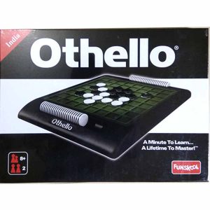 FunSkool Othello